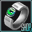 Beginners Ring