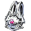 Christmas Elemental Amulet6