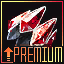 [PC Cafe Only] Amulet