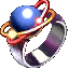 Novas Expedition Commemoration Amulet