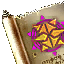 Seal of Novajan