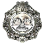 Differ Odin PandentJ