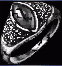 Destroyed Hora Baal Hamon’s Ring