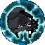 Hidden Magical Helmet