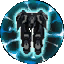 Hidden Magical Pants