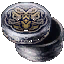 BeadBox