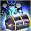 Alliance Force RewardBox 63LV
