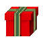 Small GiftBox
