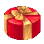 GiftBox