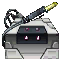 Inventor’s Toolbox