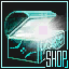 Celebration of Item Sale Base Luck Box (Small)