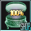 Favor Lucky Box (Small)