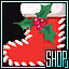 Christmas Socks