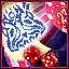 Elemental Amulet Gamble Box
