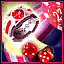 Elemental Ring Gamble Box