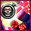Dead Exile’s Ring Gamble Box