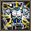 Hora DarkHall’s GauntletBox