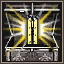 Hora DarkHall’s WeaponBox