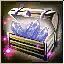 Blessed Jewery Box