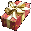 Christmas Gift Box