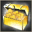 Hero gold box