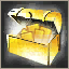 Beginner’s gold box 30Lv