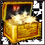 Kahn’s Blessed Lucky Box Large