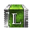Leon’s Weapon Parts Box