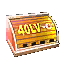 Level40 C Class WeaponBox