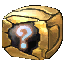 Symbol of Warrior