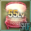 55 Superior Favor Box