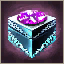 Mysterious TreasureBox[Defense]