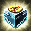 Blessed Mysterious TreasureBox[Offense]