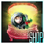 Lottery Box[Jade]