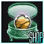 Lottery Box[Charm&Generator]