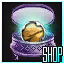 Lottery Box[Charm&Generator]