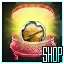Lottery Box[Charm&Generator]
