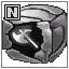 N70 Melee Armor Reward Box [Cora]