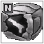 N70 Ranged Armor Reward Box [Cora]