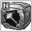 N70 Force Armor Reward Box [Bellato]