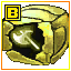 B70 Melee Armor Reward Box [Bellato]