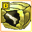 B70 Ranged Armor Reward Box [Accretia]