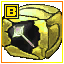 B70 Force Armor Reward Box [Cora]