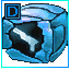 D70 Ranged Armor Reward Box [Bellato]