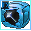 D70 Force Armor Reward Box [Cora]