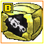 B70 Launcher Armor Reward Box [Accretia]