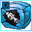 D70 Launcher Armor Reward Box [Accretia]