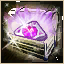 Blessed Lucky Jewelry Box