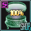 Superior Lucky Box
