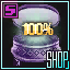 Superior Lucky Box
